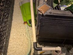 -江南足纪·影院足道·轻奢SPA(笋岗HALO广场店)