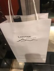 -优刻西服西装定制(金轮国际广场店)