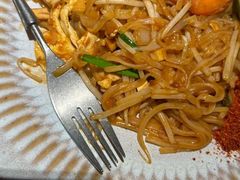 -BetterThai 泰加(苏州中心店)