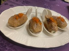 -惠食佳·朱雀(东方商厦店)