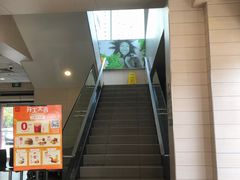 -麦当劳·得来速店(星沙大道店)