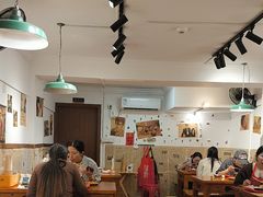 -柳州肥姨妈大骨螺蛳粉(双阳路店)