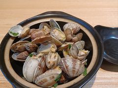 -胜代日本料理(云程巷小区店)