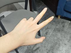 -剧狐剧本杀(徐汇1号店)