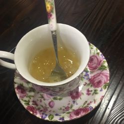 -源素美容养生会所