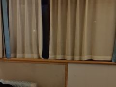 -云中漫步·足疗养生会馆(金开店)