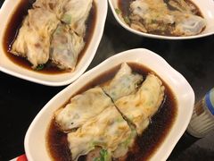 鸳鸯肠粉-卓粤拉肠(红庙店)