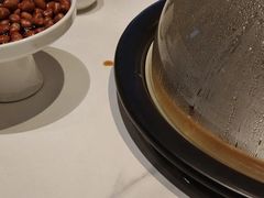 -优食坊·蒸汽海鲜(康盛路店)