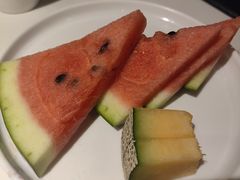 -小放牛河北菜(长安万达店)