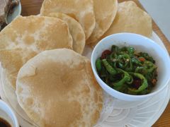 -国强手抓(西夏区店)