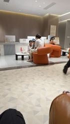 点击看大图 -深圳米兰柏羽医疗美容医院