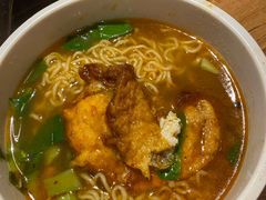 -管氏翅吧(国展店)