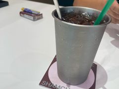 -香港深仔记茶餐厅(东门店)