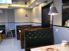 -长顺参鸡汤店(西塔总店)