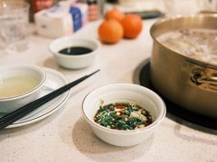 -佳养记百味鸡煲海曙孝闻街店