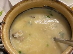 -廣味潮鲜·一品潮滋味(五道口店)