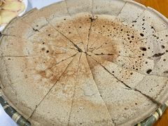 -藏味八珍特色火锅