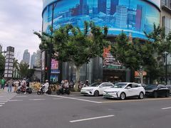 -飞洲国际广场