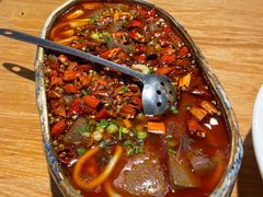 -成都吃客(九眼桥店)