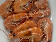 -车路士海鲜餐厅·本地人常驻·鲜捞现做(汕头南澳店)