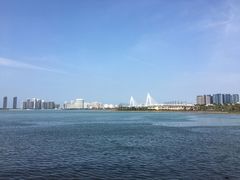 -万绿园