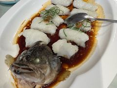-品湘宴·湖南宁乡菜