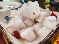 -黄桷树曹家私房菜(江与城店)