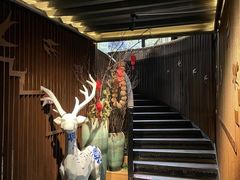 -幸福里时光餐吧