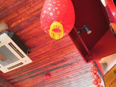 -屯屯面(海尔路店)
