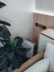 点击看大图 -安琪儿医养月子中心