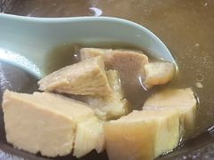-新记肉骨茶