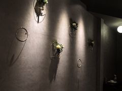 -越宴(西施山路店)