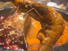 -蜀大侠火锅(寰球文化地标·总府店)