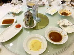 -金时代顺风大酒店(协泰店)