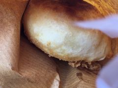 -牛煎里牛肉煎包淮南牛肉汤(广东路店)