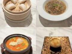 -新荣记(新源南路店)