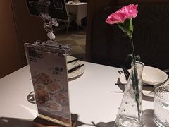 -Aqua Oasis 水天堂(相城天虹商场店)