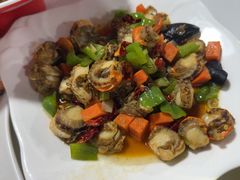 -威海渔村(静安旗舰店)