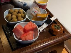 -合和大唐(江夏纸坊店)