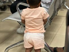 -班达拉奈克国际机场