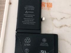 -极客修手机维修·电脑维修·家电维修清洗(城中路店)