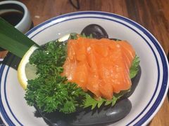 -三个渔夫·蒸汽海鲜(小白楼店)