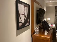 -澳门喜来登大酒店