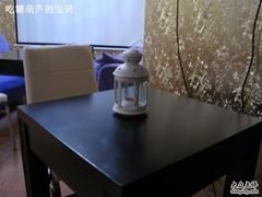 -FullHouse桌游狼人跑团剧本杀(徐家汇店)