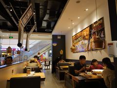 -太二酸菜鱼(石家庄万象城店)