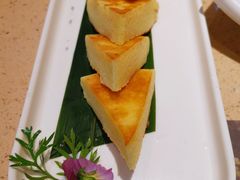 -点都德(华强南店)