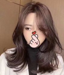 -ODIN 奥丁形象设计 