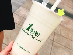 -1点点(三阳广场店)