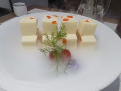 -徽镇小厨·经典徽菜(马连道店)