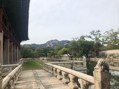 -景福宫
